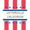 VICTORVILLE CALIFORNIA