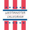 Westminster California
