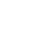 Perlebryllup 30 år gift bryllupsdag