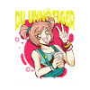 Anime Spruch Weeb Otaku