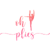 Oh Plies 3