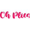 Oh Plies