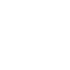 Jäger Evolution - Jagd Jäger Shirt