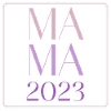 Mom 2023