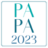 Papa 2023