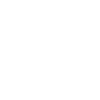 Angler Evolution - Fischer