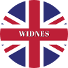 Widnes