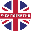 Westminster