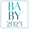 Baby 2023 Boy
