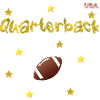 Quaterback