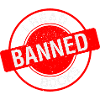 I Read Banned Books 50