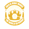 Gold Mining Gold Mine