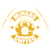 Gold Mining Gold Mine