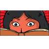 I Read Banned Books 53