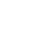 Mine d’or minière