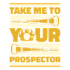 Gold Mining Gold Mine