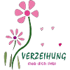 Verzeihung, Blumen