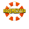 Rettungsschwimmer Bademeister
