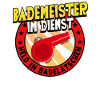Rettungsschwimmer Bademeister