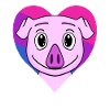Cochon