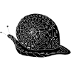 Escargot