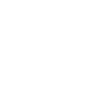 efeuiller wite