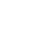 liberte wite