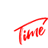 Winegod funny saying Wine Time