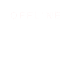 Offline No Signal Internet