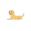 Labrador