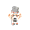 Meilleur Labrador Papa