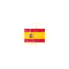 Spania Spansk Barcelona Spansk feriegave