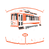 Straßenbahn Straßenbahnfahrer S-Bahn