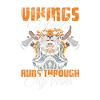 Viking