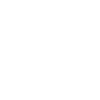 Génération X 1977