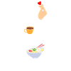 K-Pop K-Drama Koreanische Popmusik
