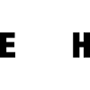 Earth is Art
