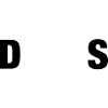 Darts (Fléchettes)