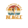 Beagle