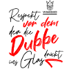 Winegod lustiger Spruch