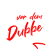 Winegod lustiger Spruch