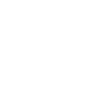 pire qu'un gosse