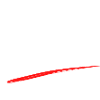 to do list