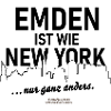 Emden