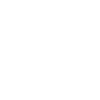 je sais tout