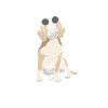 Funny Beagle Gift