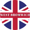 West Bromwich