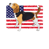 Funny Beagle Gift