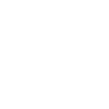 Auteur Auteur Drôle Auteur Cadeau