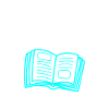 Auteur Auteur Drôle Auteur Cadeau